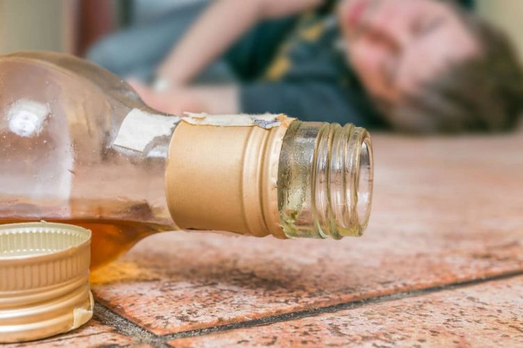 Can Alcoholic Neuropathy Be Reversed Neuropathy Program Can Alcoholic Neuropathy Be Reversed Neuropathy Program