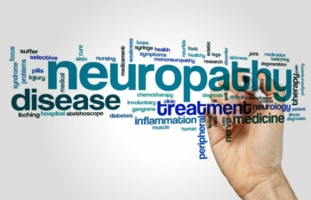 Can Neuropathy Go Away?