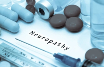 Can Peripheral Neuropathy Be Reversed? (New Insights)
