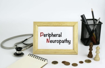 Can You Have Neuropathy Without Having Diabetes?