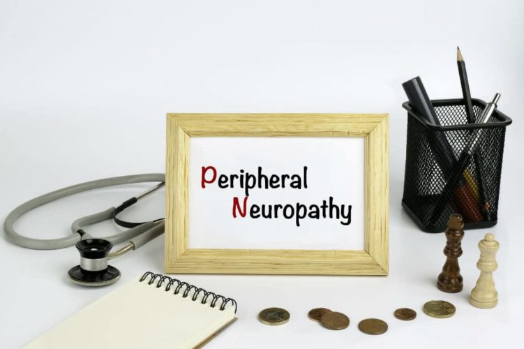 Can You Have Neuropathy Without Having Diabetes?