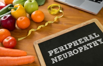 5 Great Home Remedies for Neuropathy (That Help)