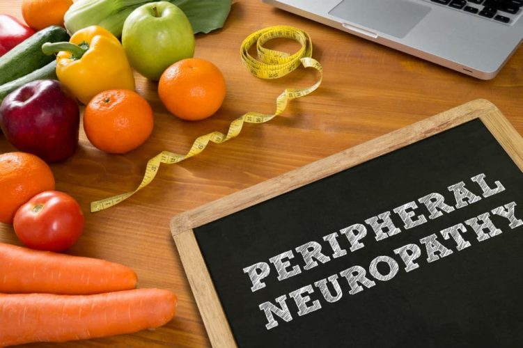 5 Great Home Remedies For Neuropathy (That Help) | Neuropathy Program