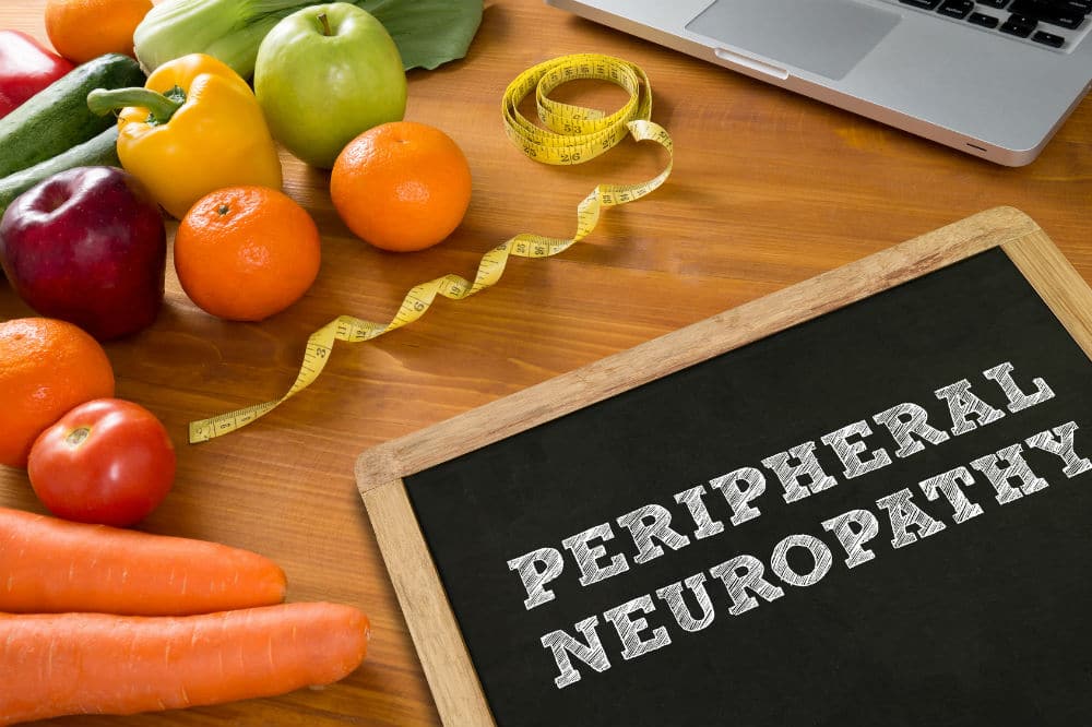 Home Remedies for Neuropathy hp 1