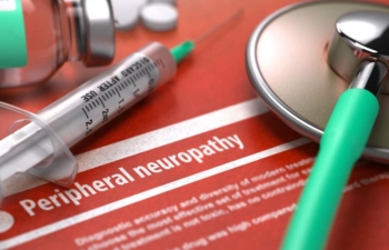 Is Neuropathy Curable? (Unique Insights)