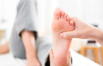 Neuropathy Exercises (Simple and Proven)