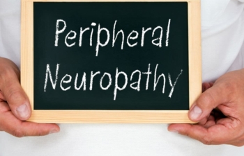 Neuropathy-Solutions
