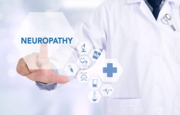 New Treatments for Neuropathy