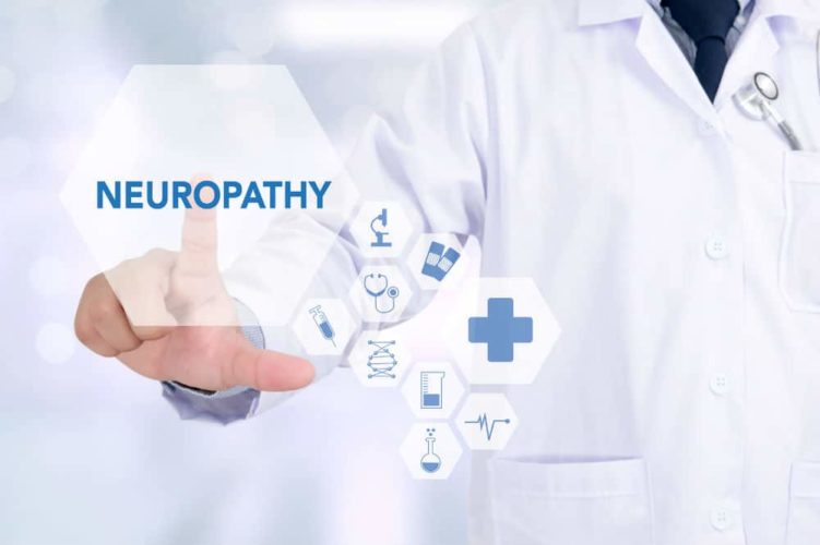 New Treatments for Neuropathy Neuropathy Program