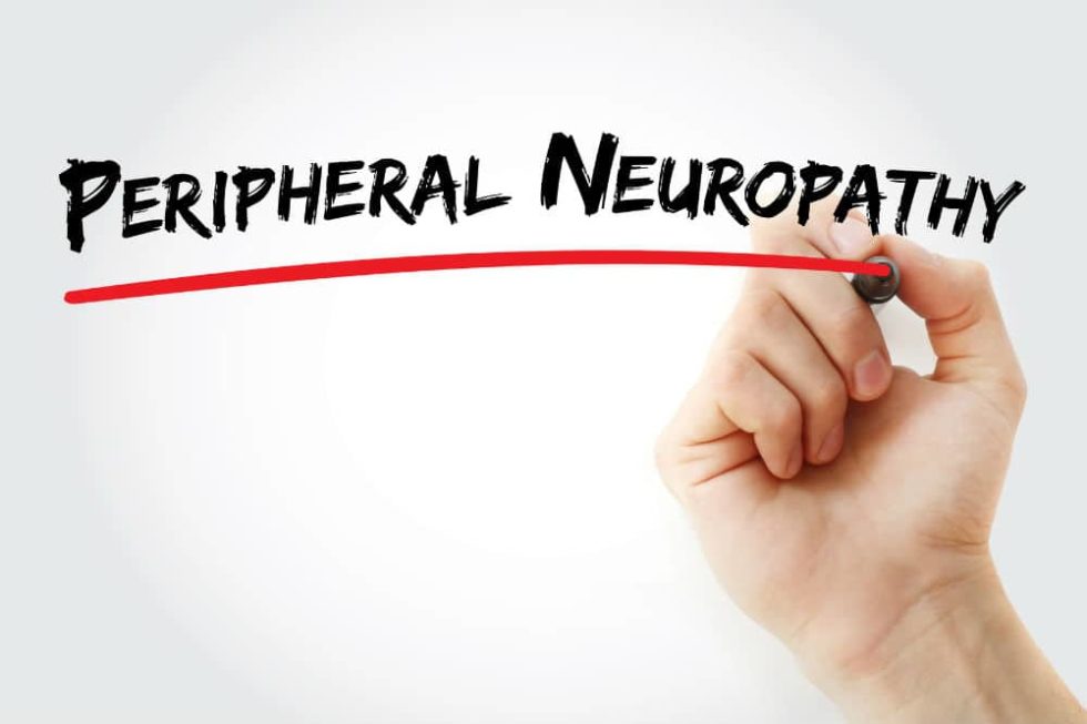 pin-on-peripheral-neuropathy