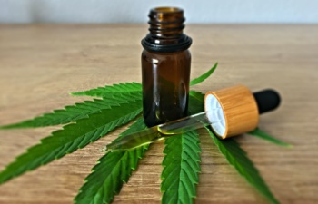 CBD for Neuropathy: Understanding the Benefits and Risks