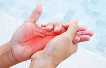 Living with Idiopathic Peripheral Neuropathy: Tips and Strategies for Managing the Condition