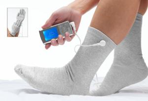 Can Electrotherapy Help Neuropathy Pain?